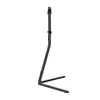 LogiLink TV mount BP0079 Photo 3