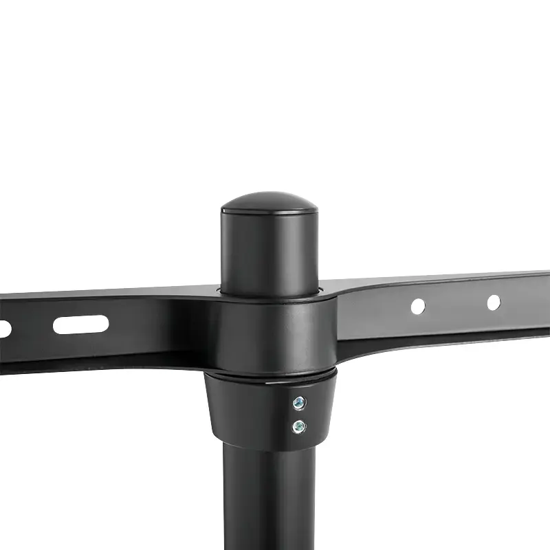 LogiLink TV mount BP0079 Photo 5