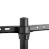 LogiLink TV mount BP0079 Photo 5
