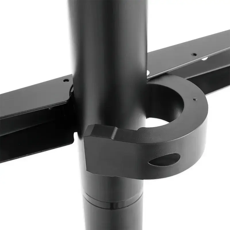 LogiLink TV mount BP0079 Photo 6