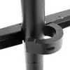 LogiLink TV mount BP0079 Photo 6