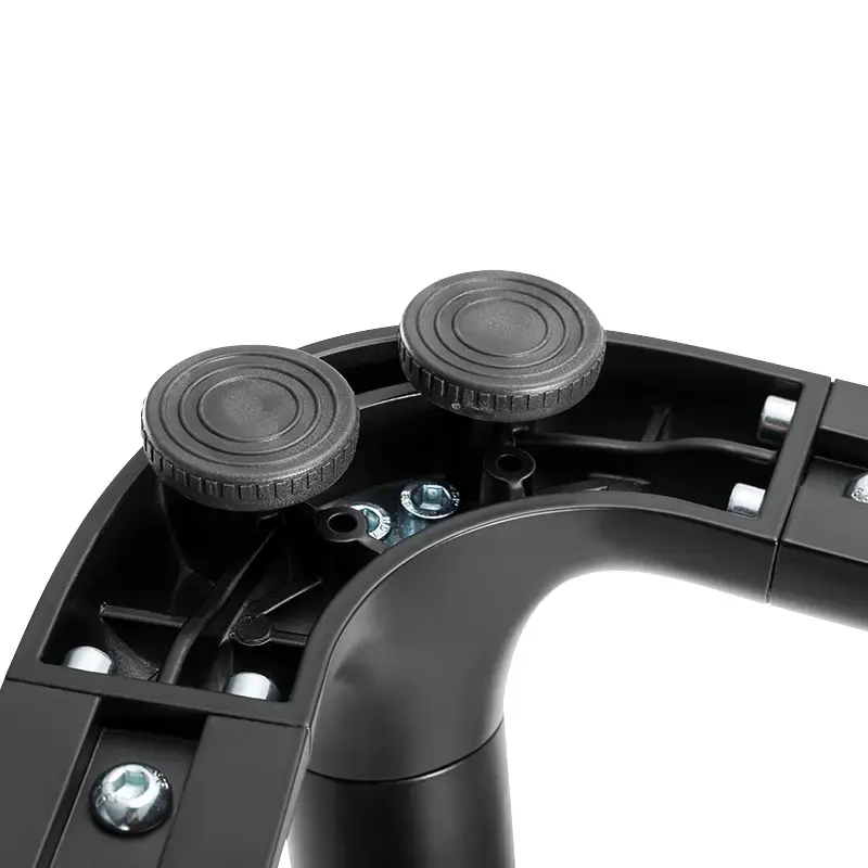 LogiLink TV mount BP0079 Photo 7