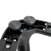 LogiLink TV mount BP0079 Photo 7