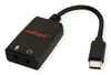 ROLINE USB Type-C hub 12.03.3209 Photo 2