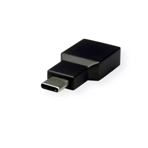 USB графический адаптер ROLINE 12.03.3224