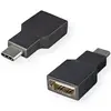 USB графический адаптер ROLINE 12.03.3224 Photo 2