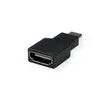 USB графический адаптер ROLINE 12.03.3224 Photo 3