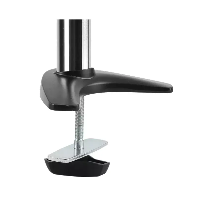 Monitoru statīvs LogiLink BP0077 Photo 2
