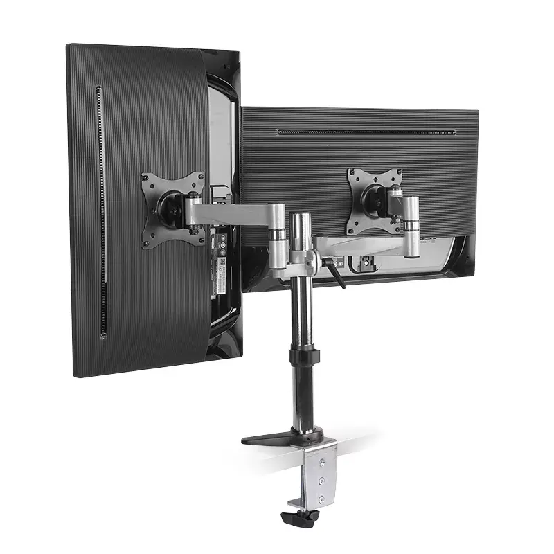 Monitoru statīvs LogiLink BP0077 Photo 3