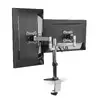 Monitoru statīvs LogiLink BP0077 Photo 3