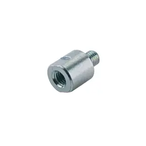 Adapter König & Meyer 21980