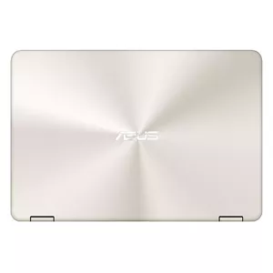 Чехол ASUS UX360CA-1A