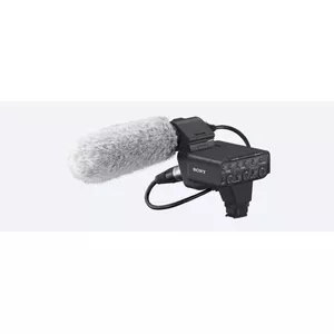 Flash accessory Sony XLR-K3M