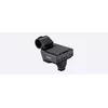 Zibspuldzes aksesuārs Sony XLR-K3M Photo 2