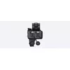 Zibspuldzes aksesuārs Sony XLR-K3M Photo 4