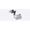 Zibspuldzes aksesuārs Sony XLR-K3M Photo 5