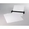 Thermal paper Sigel TP411 Photo 2