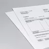 Thermal paper Sigel TP411 Photo 3