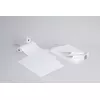 Thermal paper Sigel TP411 Photo 4