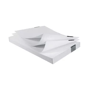 Thermal paper A4 Sigel TP111