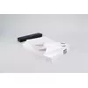 Thermal paper Sigel TP111 Photo 2