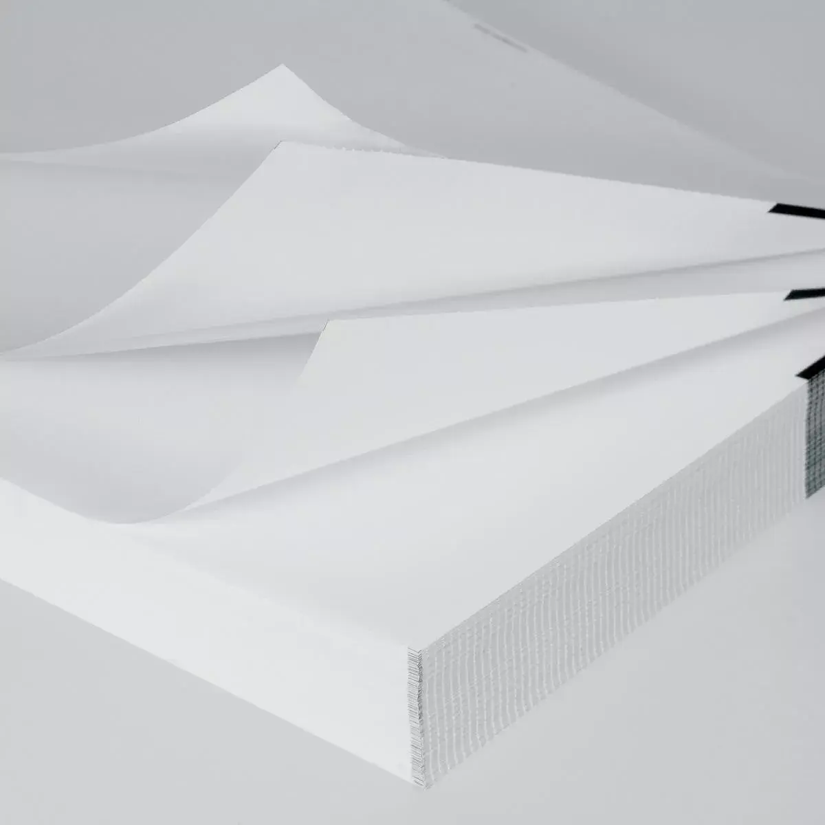 Thermal paper Sigel TP111 Photo 3