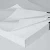 Thermal paper Sigel TP111 Photo 3