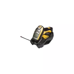 Handheld bar code reader Datalogic PM9501-DDPM433RB