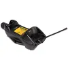 Портативный сканер штрих-кодов Datalogic PM9501-DDPM433RB Photo 3