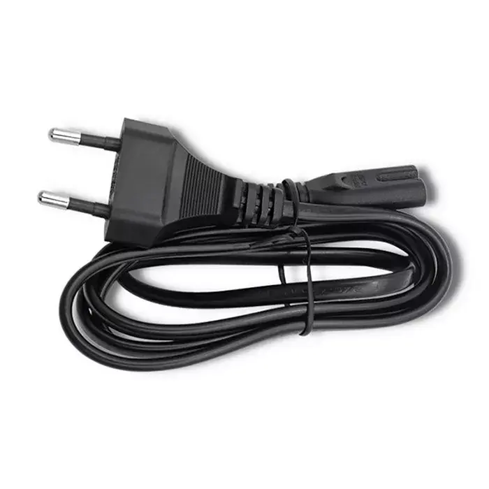 Strāvas adapteris QOLTEC 51761 65W Photo 4