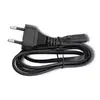 Strāvas adapteris QOLTEC 51761 65W Photo 4