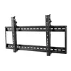 Manhattan 461702 TV & Monitor Mount, 45"–65" Photo 2