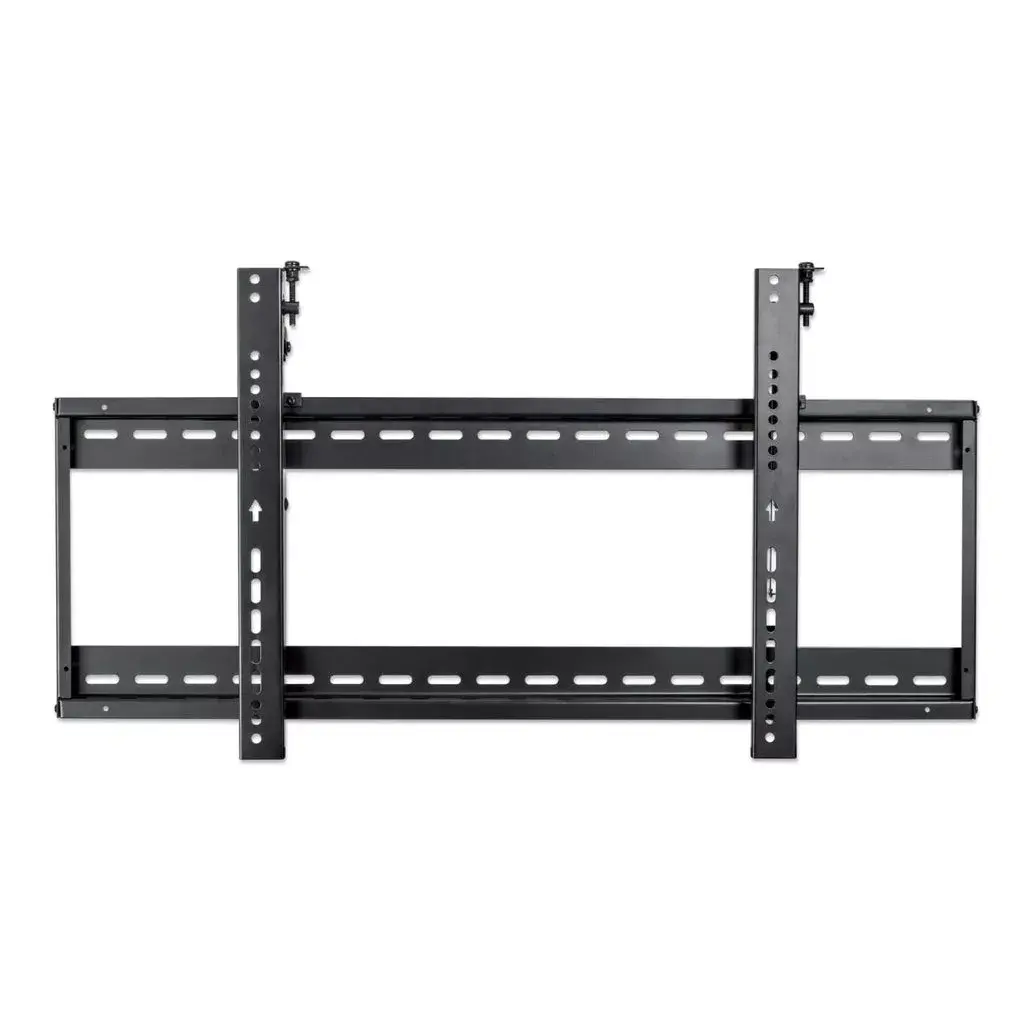 Manhattan 461702 TV & Monitor Mount, 45"–65" Photo 3