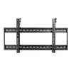Manhattan 461702 TV & Monitor Mount, 45"–65" Photo 3