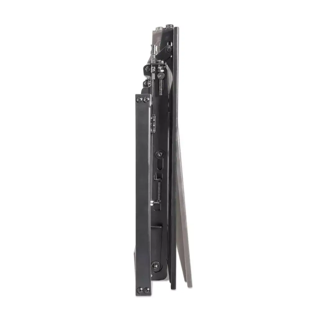 Manhattan 461702 TV & Monitor Mount, 45"–65" Photo 4