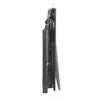 Manhattan 461702 TV & Monitor Mount, 45"–65" Photo 4