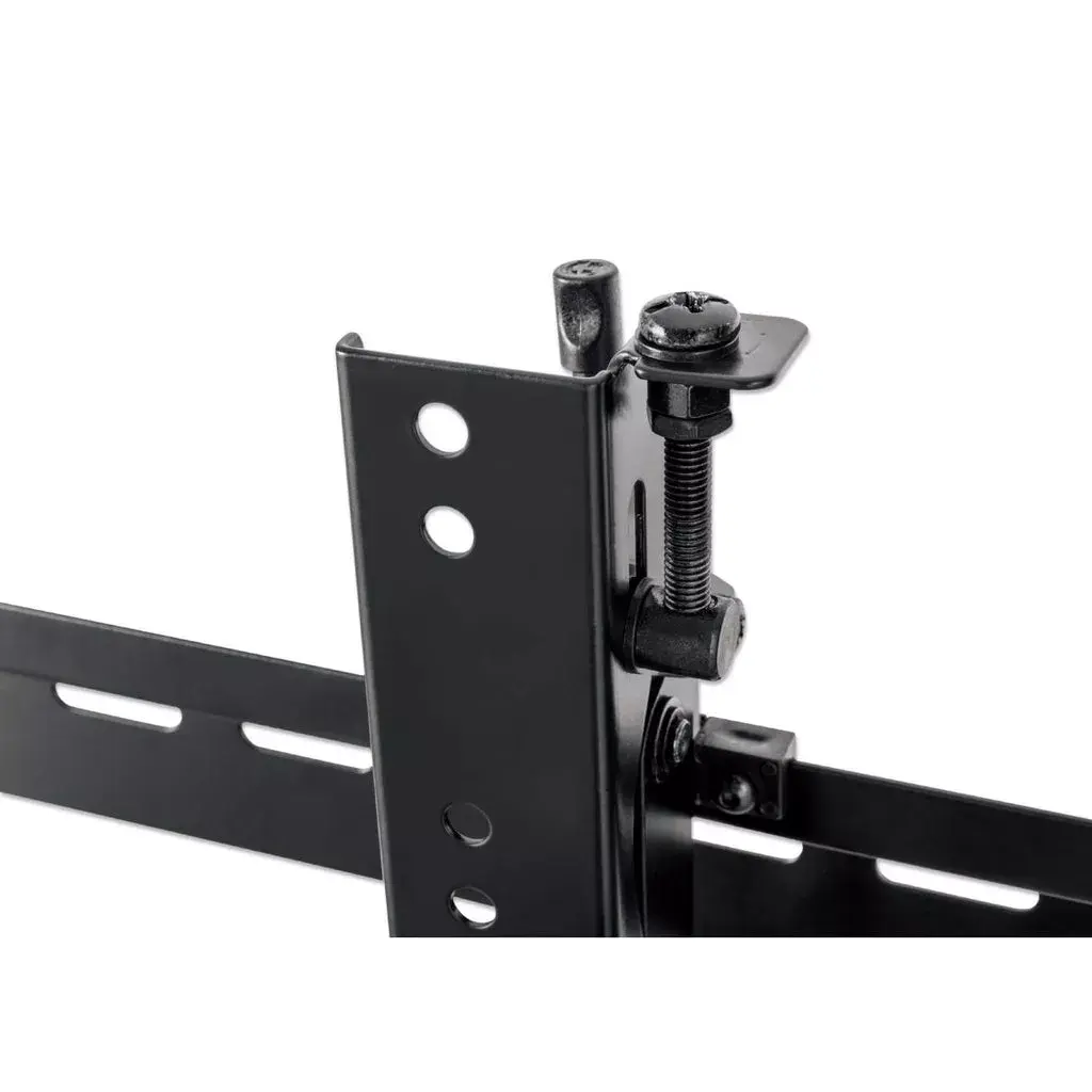 Manhattan 461702 TV & Monitor Mount, 45"–65" Photo 5