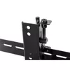 Manhattan 461702 TV & Monitor Mount, 45"–65" Photo 5