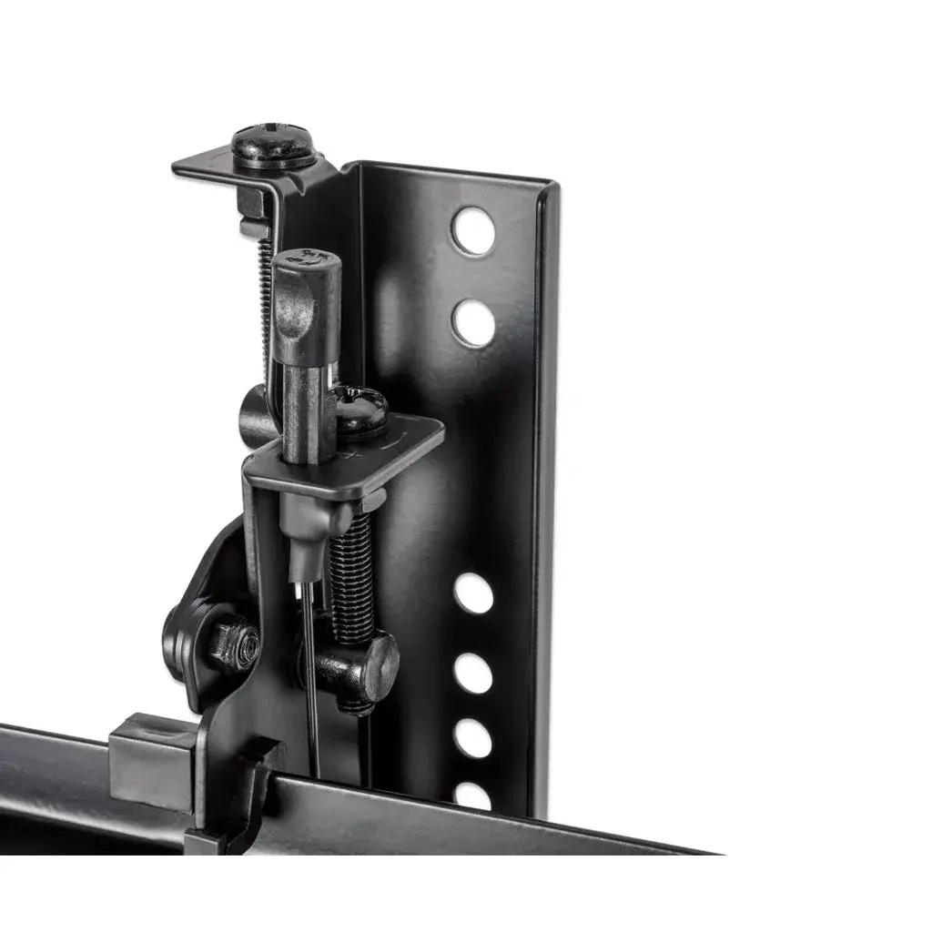 Manhattan 461702 TV & Monitor Mount, 45"–65" Photo 6