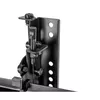 Manhattan 461702 TV & Monitor Mount, 45"–65" Photo 6