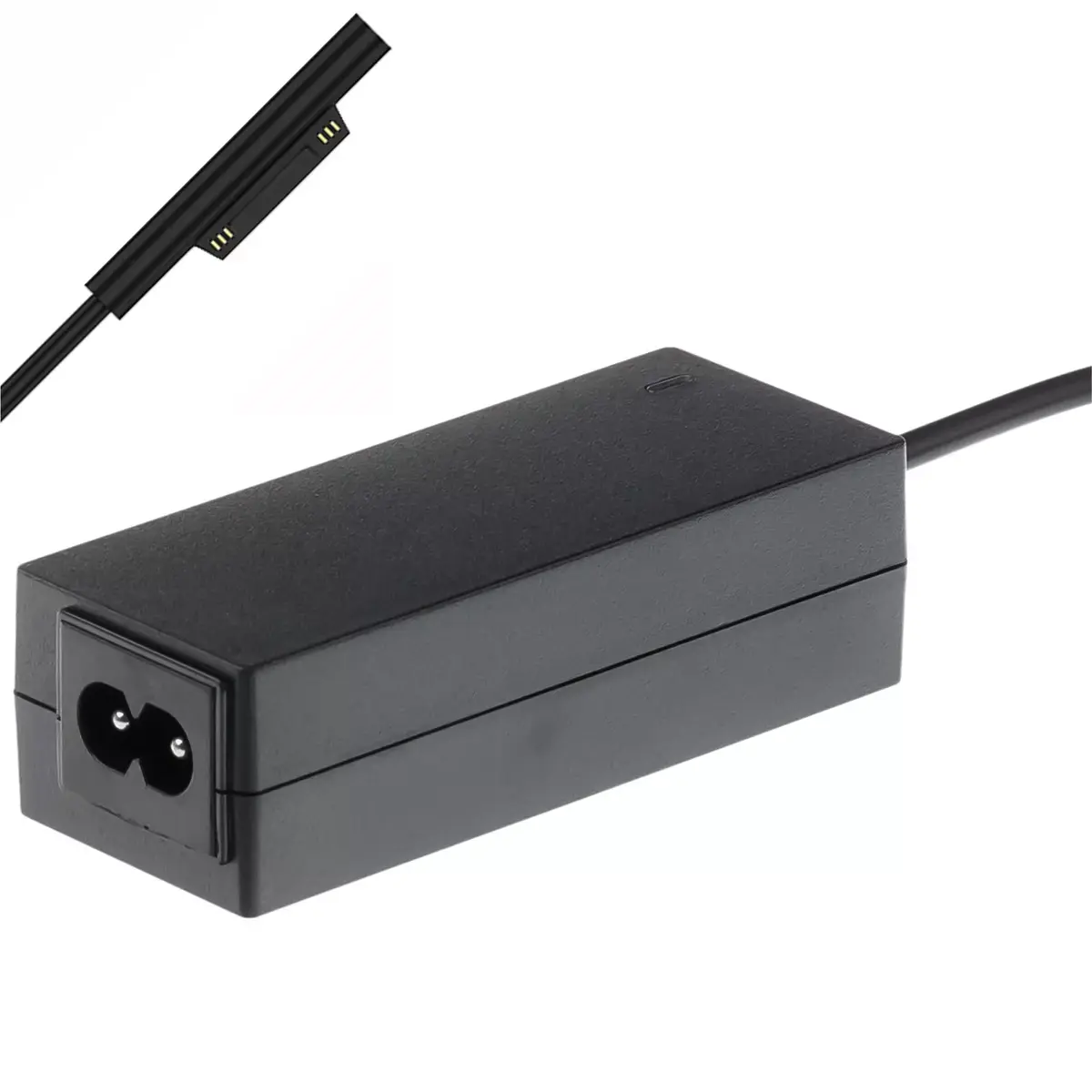 Akyga AK-ND-66 power adapter 31 W Photo 2