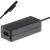 Akyga AK-ND-66 power adapter 31 W Photo 2