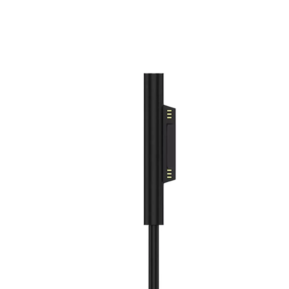Akyga AK-ND-66 power adapter 31 W Photo 3