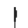 Akyga AK-ND-66 power adapter 31 W Photo 3