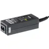 Akyga AK-ND-66 power adapter 31 W Photo 4