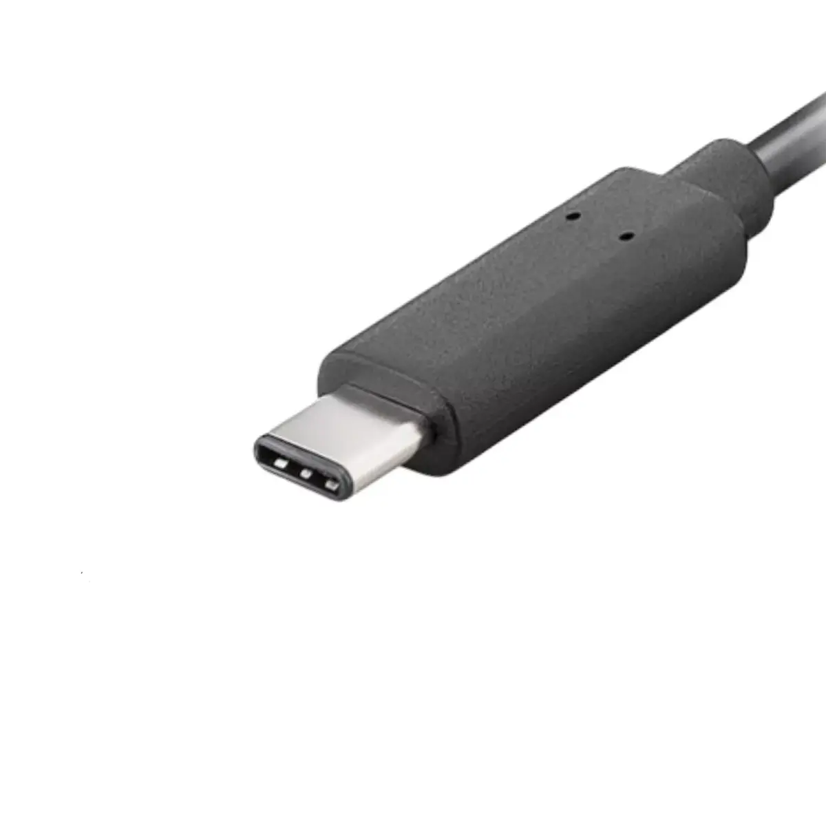 Barošanas adapteris Akyga AK-ND-70 Photo 4