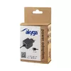 Akyga AK-TB-16 адаптер/инвертор 15 Вт Photo 4