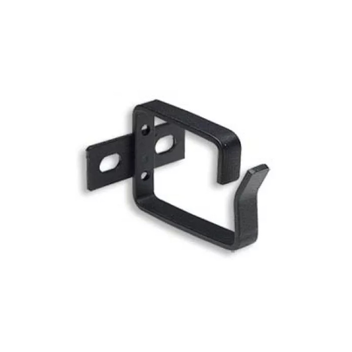 Mounting solutions