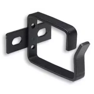 rack accessory Techly I-CASE RING-BK