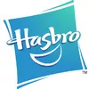 HASBRO E0701/E3699 Photo 1